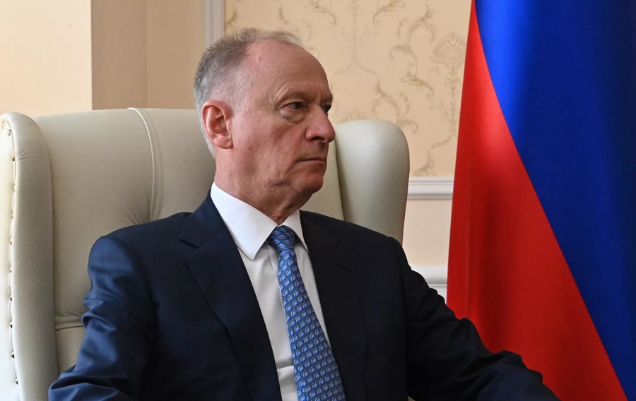 Trợ lý Tổng thống Nga: EU sẽ chi tiền để khôi phục nền kinh tế Ukraina sau chiến thắng của Nga